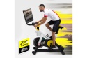 ROWER SPINNINGOWY TOUR DE FRANCE /NORDICTRACK