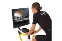 ROWER SPINNINGOWY TOUR DE FRANCE /NORDICTRACK