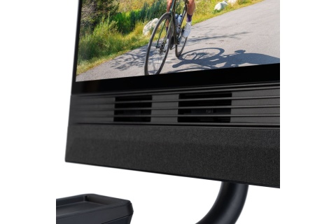 ROWER SPINNINGOWY TOUR DE FRANCE /NORDICTRACK