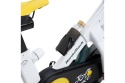 ROWER SPINNINGOWY TOUR DE FRANCE /NORDICTRACK