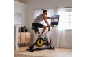 ROWER SPINNINGOWY TOUR DE FRANCE /NORDICTRACK