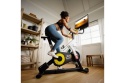 ROWER SPINNINGOWY TOUR DE FRANCE /NORDICTRACK