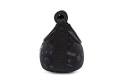 KETTLEBELL SOFT BW 134 4KG /BODY SCULPTURE
