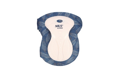 OCHRANIACZE H727 P ROZM. M /NILS