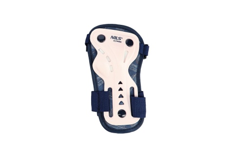 OCHRANIACZE H727 P ROZM. M /NILS