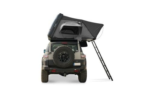 NAMIOT DACHOWY FOLD 2 WOLF /OFFLANDER