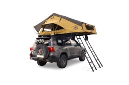 NAMIOT DACHOWY SOFT CAHAYA 220 /OFFLANDER