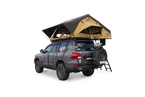 NAMIOT DACHOWY SOFT CAHAYA 220 /OFFLANDER