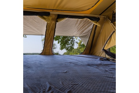 NAMIOT DACHOWY SOFT CAHAYA 220 /OFFLANDER