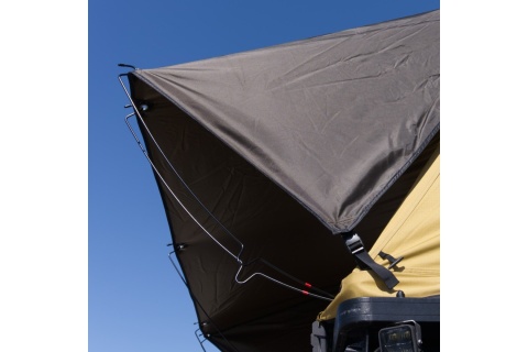 NAMIOT DACHOWY SOFT CAHAYA 220 /OFFLANDER