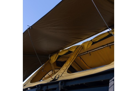 NAMIOT DACHOWY SOFT CAHAYA 220 /OFFLANDER