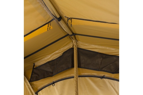 NAMIOT DACHOWY SOFT CAHAYA 220 /OFFLANDER