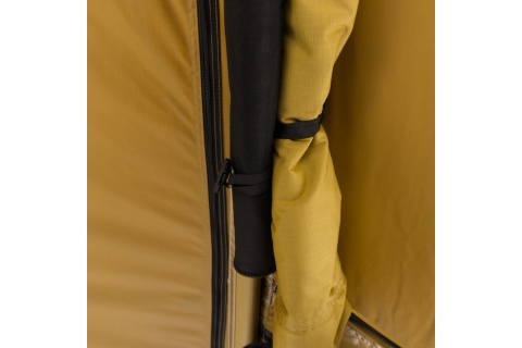 NAMIOT DACHOWY SOFT CAHAYA 220 /OFFLANDER