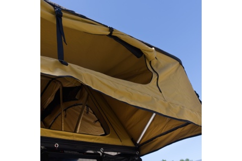 NAMIOT DACHOWY SOFT CAHAYA 220 /OFFLANDER