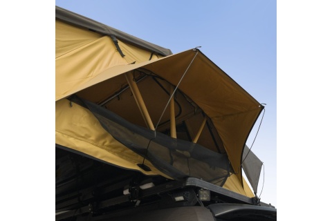 NAMIOT DACHOWY SOFT CAHAYA 220 /OFFLANDER