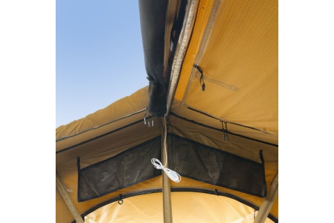 NAMIOT DACHOWY SOFT CAHAYA 220 /OFFLANDER