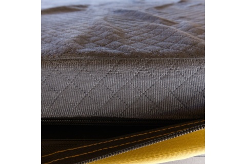 NAMIOT DACHOWY SOFT CAHAYA 220 /OFFLANDER