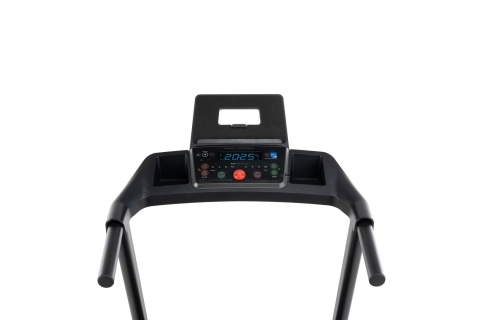 BIEŻNIA ELEKTRYCZNA SPORT /PROFORM