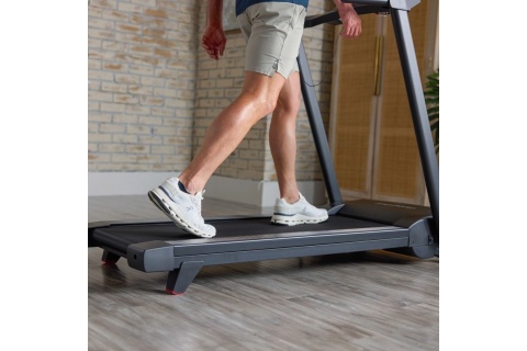 BIEŻNIA ELEKTRYCZNA SPORT /PROFORM