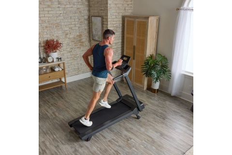 BIEŻNIA ELEKTRYCZNA SPORT /PROFORM