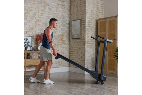 BIEŻNIA ELEKTRYCZNA SPORT /PROFORM