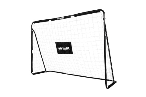 BRAMKA PIŁKARSKA 180 X 120 CM /VIRTUFIT