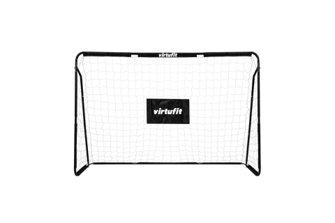 BRAMKA PIŁKARSKA 180 X 120 CM /VIRTUFIT