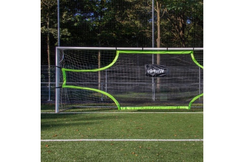 PLANDEKA TRENINGOWA DO BRAMKI 732 X 244 CM /VIRTUFIT