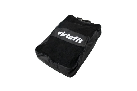 PLANDEKA TRENINGOWA DO BRAMKI 732 X 244 CM /VIRTUFIT