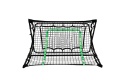 REBOUNDER KICKBACK - 113 X 106 X 61 CM /VIRTUFIT
