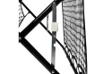 REBOUNDER KICKBACK - 113 X 106 X 61 CM /VIRTUFIT