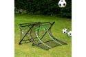 REBOUNDER KICKBACK - 113 X 106 X 61 CM /VIRTUFIT