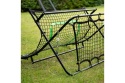 REBOUNDER KICKBACK - 113 X 106 X 61 CM /VIRTUFIT