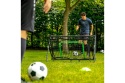 REBOUNDER KICKBACK - 113 X 106 X 61 CM /VIRTUFIT