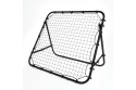 REBOUNDER REGULOWANY KICKBACK 100 X 100 CM /VIRTUFIT