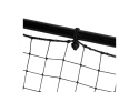 REBOUNDER REGULOWANY KICKBACK 100 X 100 CM /VIRTUFIT