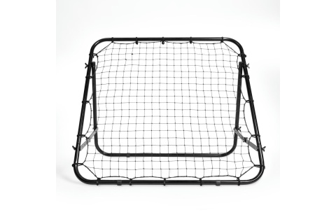 REBOUNDER REGULOWANY KICKBACK 100 X 100 CM /VIRTUFIT