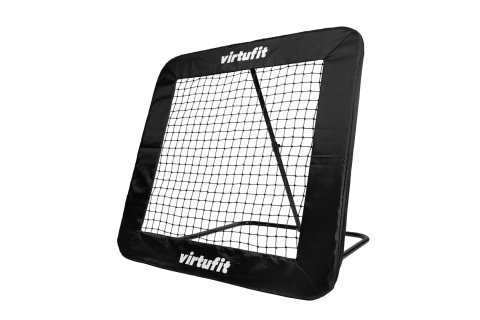 REBOUNDER REGULOWANY PRO KICKBACK 124 X 124 CM /VIRTUFIT