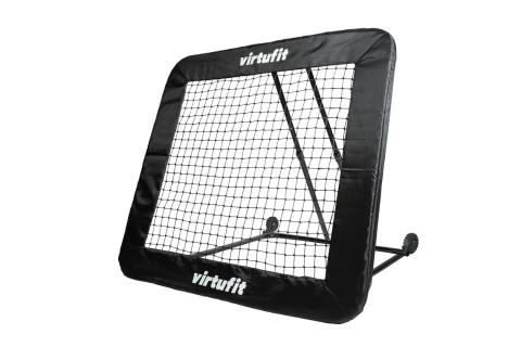 REBOUNDER REGULOWANY PRO KICKBACK 164 X 164 CM /VIRTUFIT