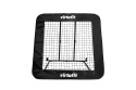 REBOUNDER REGULOWANY PRO KICKBACK 164 X 164 CM /VIRTUFIT