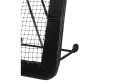 REBOUNDER REGULOWANY PRO KICKBACK 164 X 164 CM /VIRTUFIT