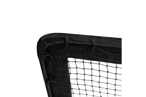 REBOUNDER REGULOWANY PRO KICKBACK 164 X 164 CM /VIRTUFIT