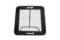 REBOUNDER REGULOWANY PRO KICKBACK 84 X 84 CM /VIRTUFIT
