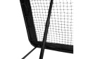 REBOUNDER REGULOWANY PRO KICKBACK 84 X 84 CM /VIRTUFIT