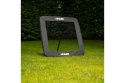 REBOUNDER REGULOWANY PRO KICKBACK 84 X 84 CM /VIRTUFIT
