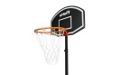 STOJAK DO KOSZYKÓWKI REGULOWANY 170 DO 215 CM /VIRTUFIT
