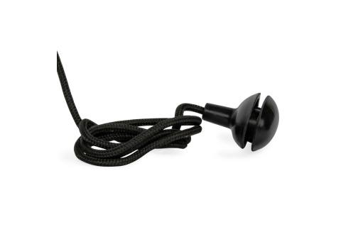 TRENAŻER PIŁKI NOŻNEJ - PIŁKA Z LINKĄ /VIRTUFIT