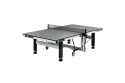 STÓŁ TENISOWY SZARY COMPETITION 740 ITTF /CORNILLEAU