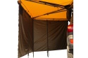 KABINA PRYSZNICOWA TURYSTYCZNA DO MARKIZY /OFFLANDER