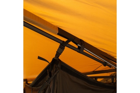 KABINA PRYSZNICOWA TURYSTYCZNA DO MARKIZY /OFFLANDER